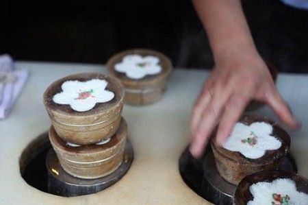 情迷烏鎮(zhèn) 用身體去感受繁華背后的寧靜