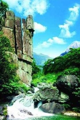 春色江南自駕線路別樣風(fēng)采