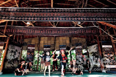 邊走邊吃 一個吃貨的秋季旅游寶典 邊走邊吃 一個吃貨的秋季旅游寶典