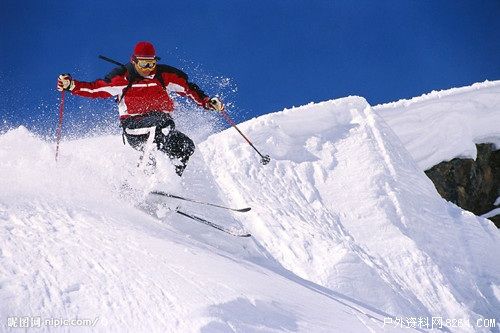 又到一年滑雪時(shí):滑雪初學(xué)者需要掌握的要領(lǐng)